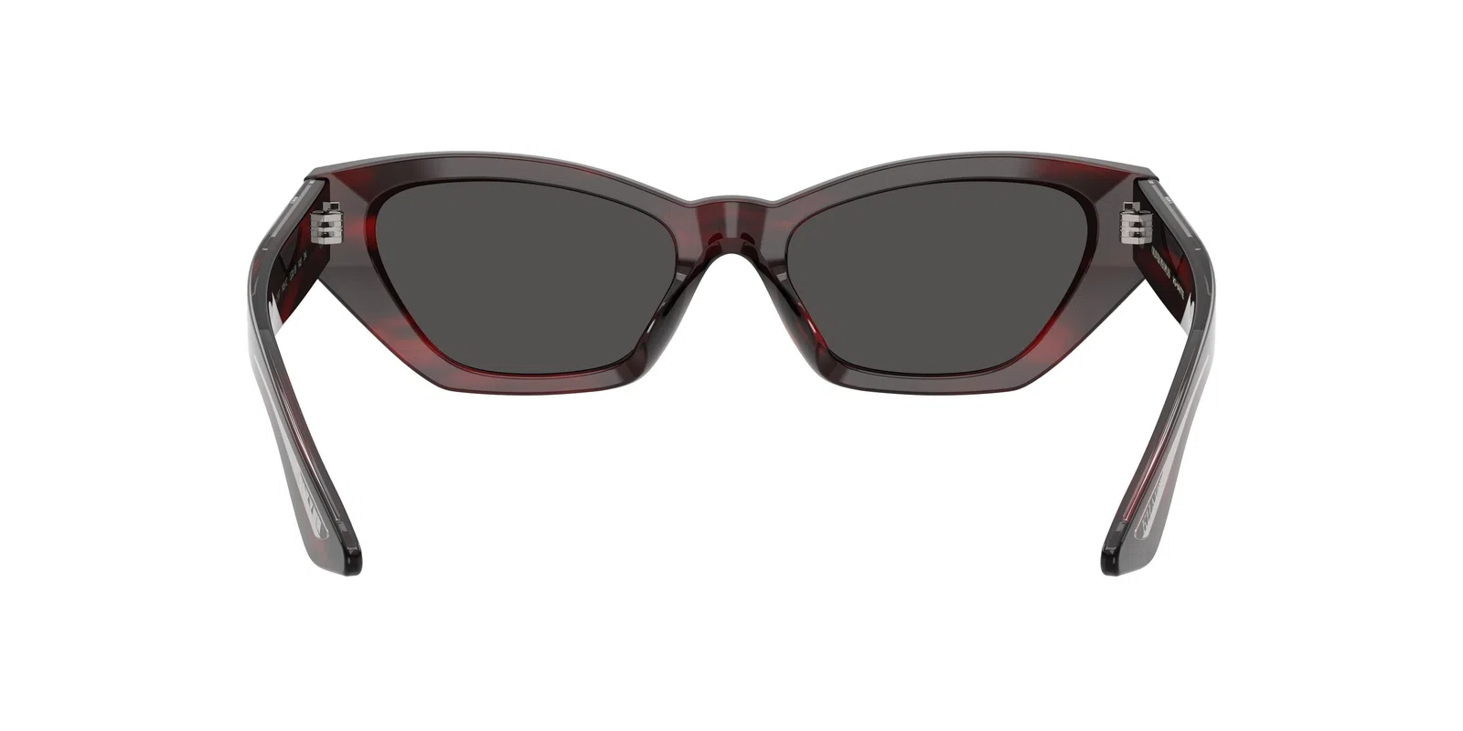 Oliver Peoples 1961c 5582SU Sunglasses - view 21